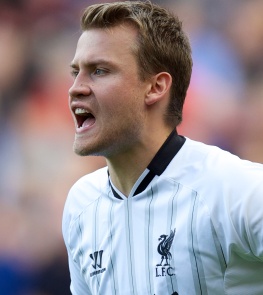 同步原始对 同步原始对